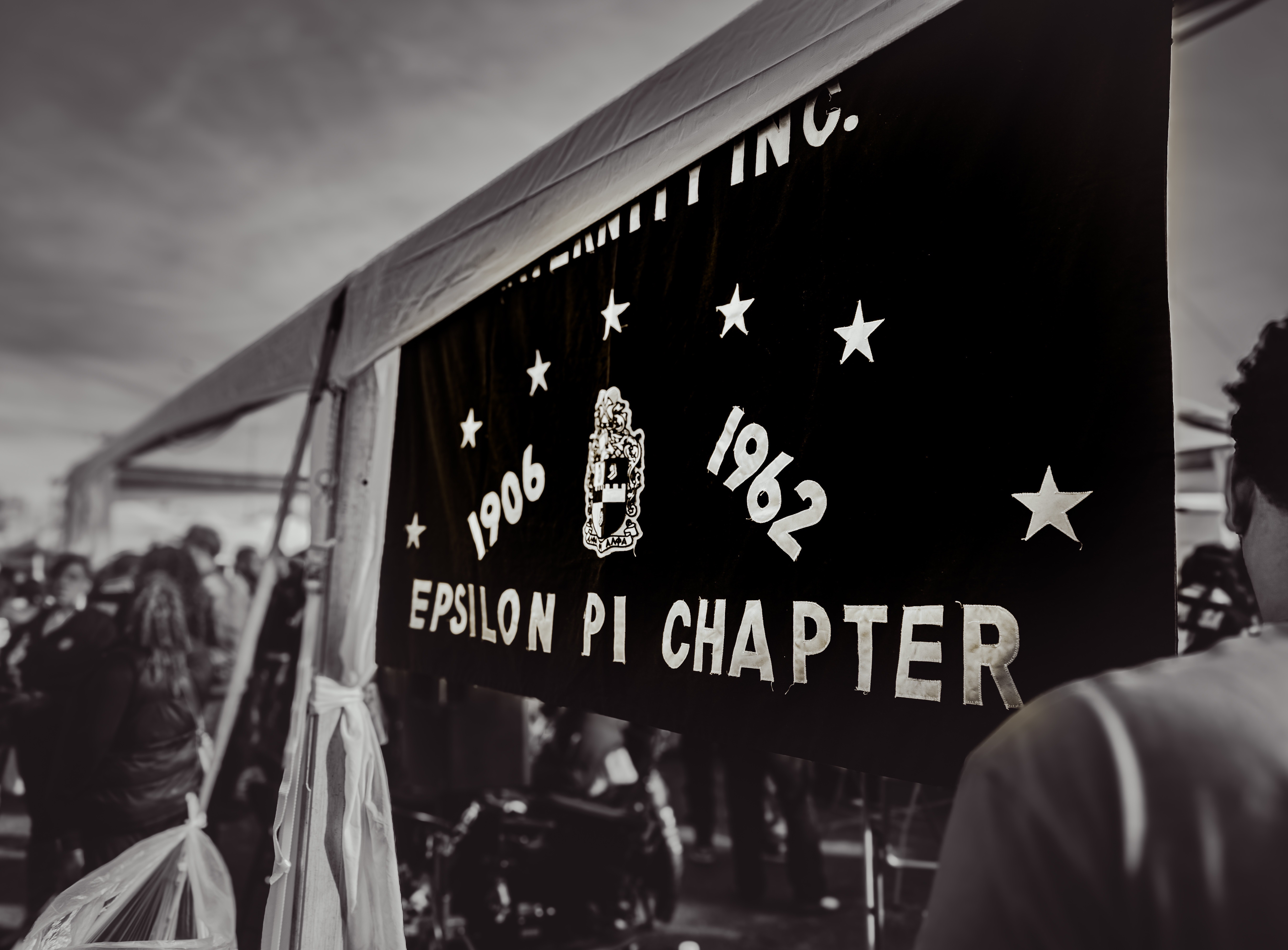Featured chapter gallery image