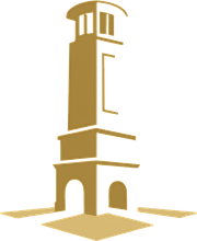 Norfolk State University logo